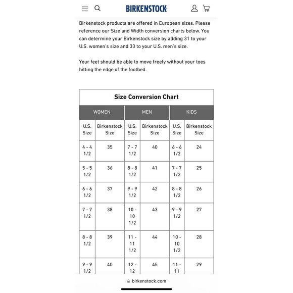 Papillio Birkenstock Ebba Suede Leather Wedge Ankle Boots Roast US 10 ER 41 NEW - Picture 3 of 12